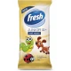 VLAZNE MARAMICE BABY JUNIOR FRESH 15/1
