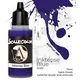 Scale75 SC-83 Scale Color Inktense Blue