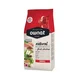 Ownat hrana za pse Classic - Energy 20kg
