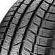 TOYO 245/40 R19 Snowprox S954 98W XL