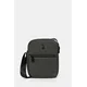 U.S. Polo Assn. Torbica za okoli pasu U.S. Polo Assn. Arrowhead