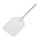 Lopar za pizzo / 22cm / 60cm