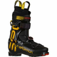 Turni pancarji LaSportiva Skorpius II - Black/Yellow