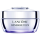 Lancôme Rénergie Multi-Lift Ultra Eye Cream Krema Za Područje Oko Očiju 15 ml