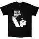 Siouxsie & The Banshees At The BBC Black L Majica