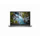 Dell - Precision 7000 16 Laptop - Intel Core i7 with 32GB Memory - 512 GB SSD - Gray