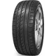 Tristar Radial F105 ( 215/40 R16 86W XL )