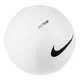 Nike Žoge nogometni čevlji 3 Pitch Team