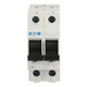 Eaton Modularno odklopno stikalo 63A 2P IS-63/2 276275