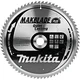 TCT MAKBlade Plus žagin list B-08735, 305x1.9/2.5x30mm, z70, 0o | MAKITA - Makita