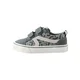 Next Superge kaki / bela