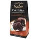 Praline iz temne čokolade MaitreTruffout Pralinen Cake Edition 148 g