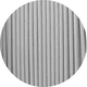 Matte PLA Gray - 1,75 mm/850 g