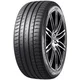Diamondback EffeXSport DH202 ( 235/40 R18 95Y XL )