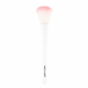 Wet n Wild Brushes čopič 1 ks