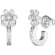 GUESS uhani JUBE05110JWRHT/U