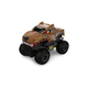 NINCORACERS Marder 1:16 2,4 GHz RTR