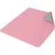 Razer Strider L Hybrid Gaming Mouse Mat - Quartz (RZ02-03810300-R3M1)