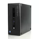 Obnovljen računalnik HP EliteDesk 800 G1, i5-4570, 8GB, 500GB, Windows 10 Pro