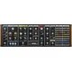Behringer Model 15 Synthesizer