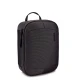 Organizator Thule Subterra 2 PW Plus Vetiver Gray
