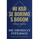 Mi koji se borimo s Bogom