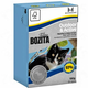 Bozita Feline tetrapak 6 x 190 g - Kitten