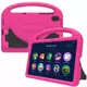 Lenovo ZG38C03435 Kid Case pink zaštitna maska za tablet M10 HD 2nd