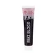 Umetna kri 30 ml