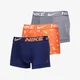 Bokserji Nike Essential Micro Le T Trunk Multicolor XL