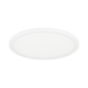 Eglo 900758-LED prigušiva plafonska svetiljka SARSINA-Z 33,5W/230V prečnika 45 cm bela
