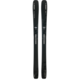 ELAN SMUČI RIPSTICK 106 BLACK EDITION