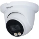 Dahua IPC-HDW3249TM-AS-LED-0280B - AI IP 2MP eyeball Full Color kamera