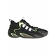 ADIDAS PERFORMANCE Muške paitke BYW Select BOOST Shoes