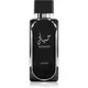 Lattafa Muški parfem Hayaati, Eau De Parfum, 100 ml