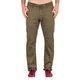 REELL Reflex Easy ST Pants olive