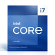 Intel Core i7-13700, Intel® Core™ i7, LGA 1700, Intel, i7-13700, 64-bit, Intel® Core™ i7 13. Generacije