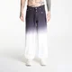 Jeans PLEASURES Dipdye Work Pants Black 32