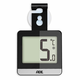 ADE WS1832 Digitalni termometer za hladilnik in zamrzovalnik