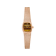 BULOVA ročna ura Classic Goddess of Time 97L185