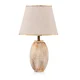 Opviq TM276 Stona lampa, Šarena