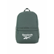 Reebok Nahrbtnik RBK-026-CCC-05 Zelena