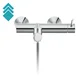 Herz Slavina za lavabo Fresh 0337