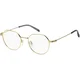 Tommy Hilfiger TH2236/F J5G