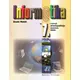 Informatika 7. za sedmi razred devetogodišnje osnovne škole