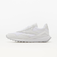 Reebok Classics Nizke superge Legacy AZ, bela