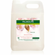 Palmolive Naturals Almond Milk hranjivi tekući sapun 5000 ml