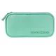 Peresnica coocazoo, All Mint