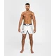Venum Muški borilački šorc Authentic Fight Night, Beli