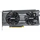 Video Card – N30602-12D6X-11902120H